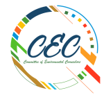 CEC LOGO_png official