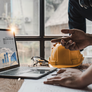 Contractor Management Toolkits