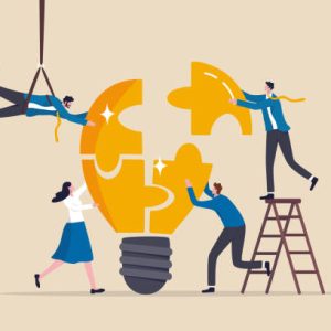 Soft Skills Development Toolkits